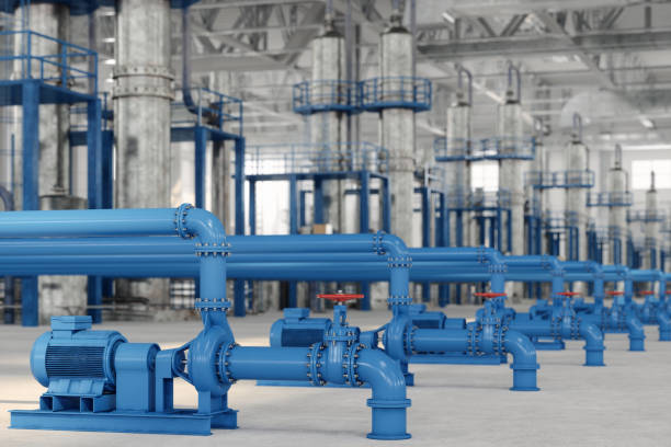 Best Clogged Drain Plumber  in Big Rapids, MI