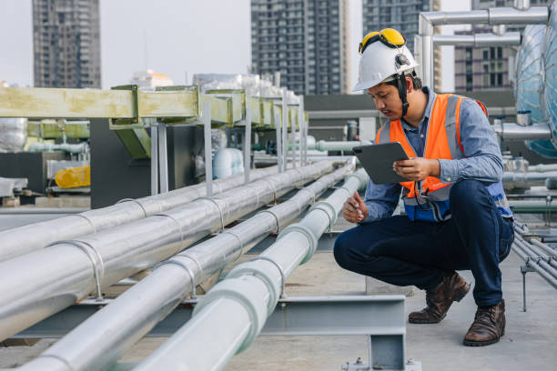 Reliable Big Rapids, MI Plumbing Solutions